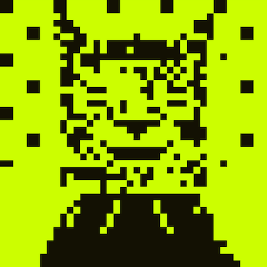 HoodCat #5820