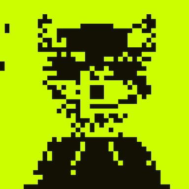 HoodCat #5825