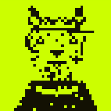 HoodCat #5837