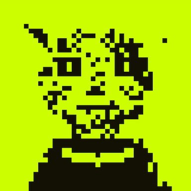 HoodCat #5842