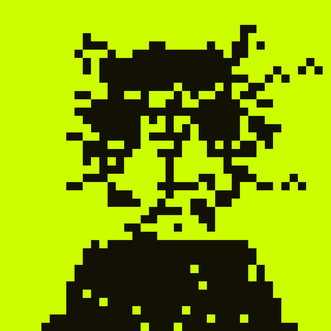 HoodCat #5843