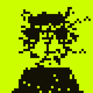HoodCat #5843
