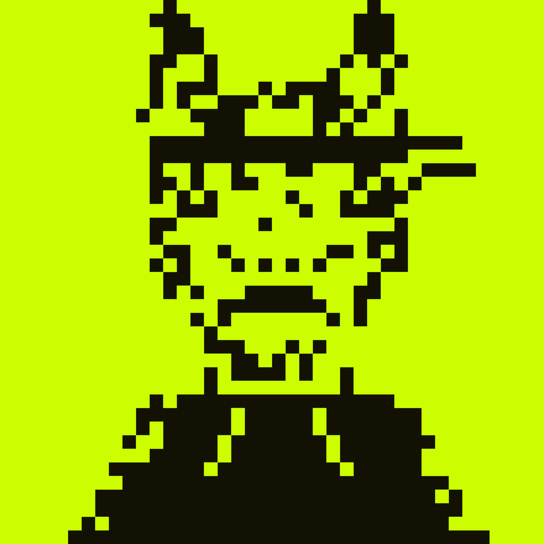 HoodCat #5844