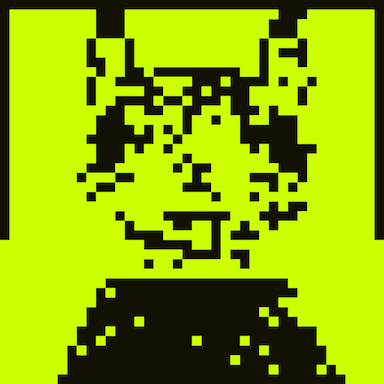 HoodCat #5845
