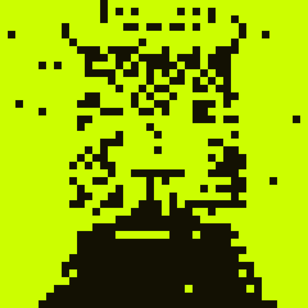 HoodCat #5859