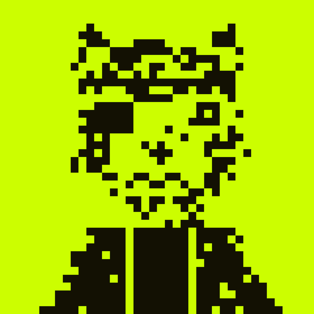 HoodCat #586