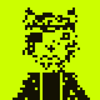 HoodCat #586