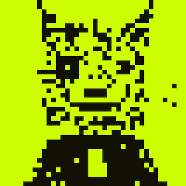 HoodCat #5862