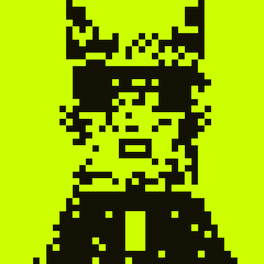 HoodCat #5863