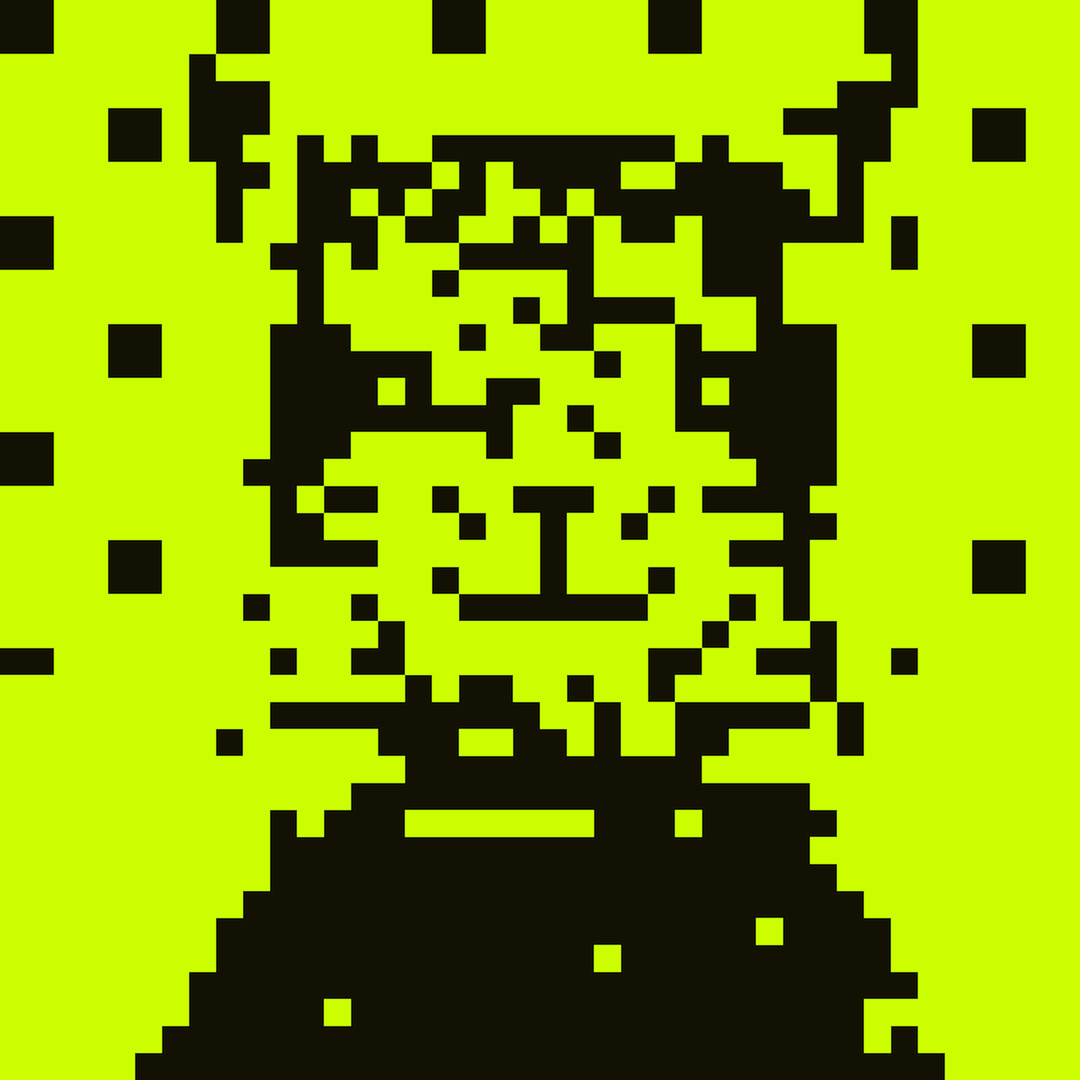 HoodCat #5864