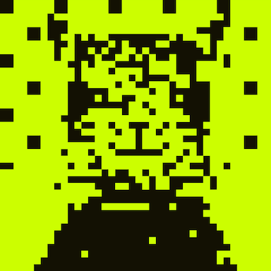 HoodCat #5864