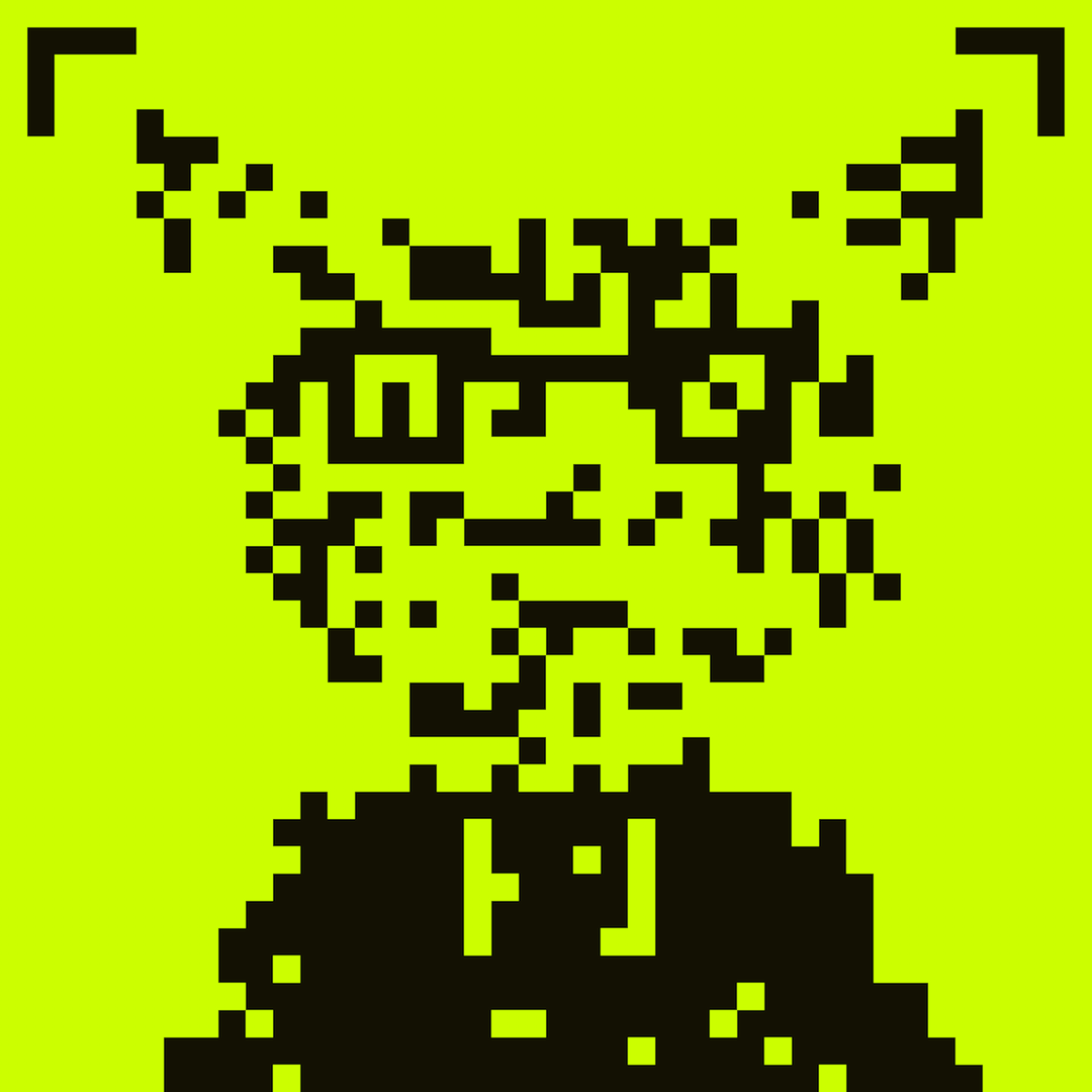 HoodCat #5865