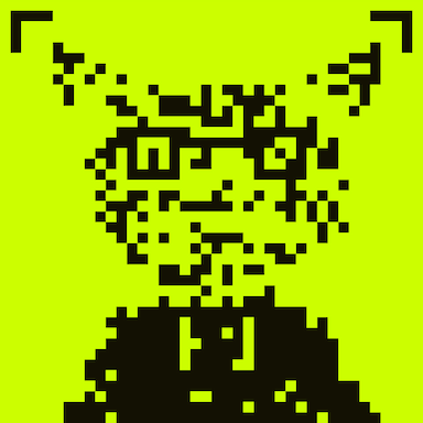 HoodCat #5865