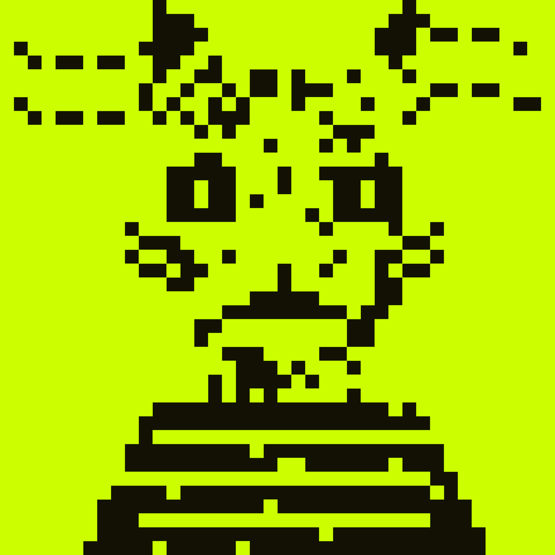 HoodCat #587