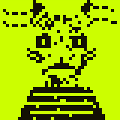 HoodCat #587