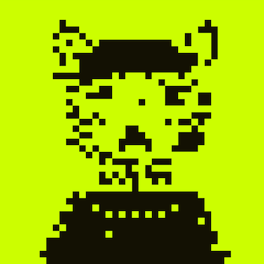 HoodCat #5872