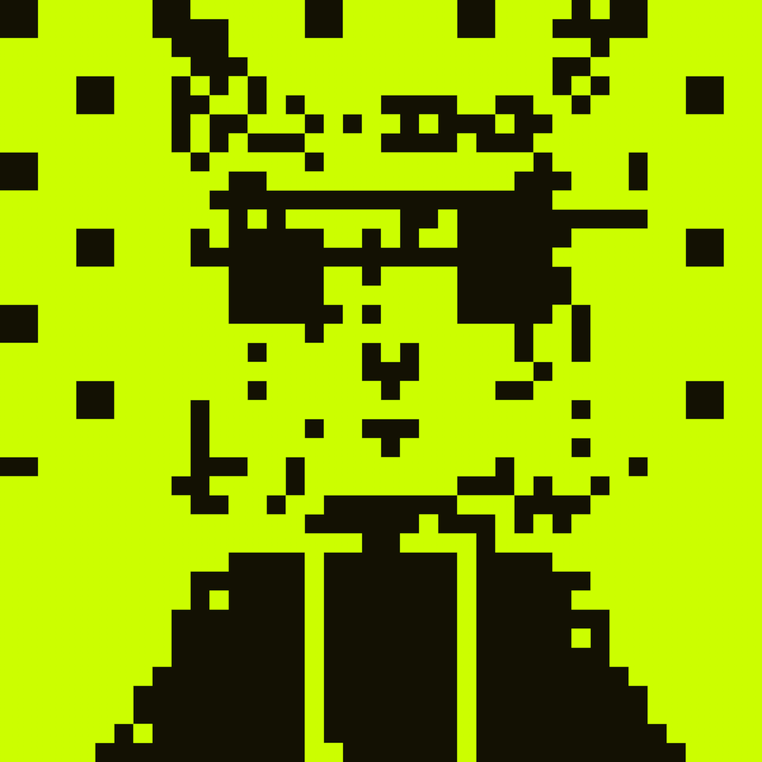 HoodCat #5875