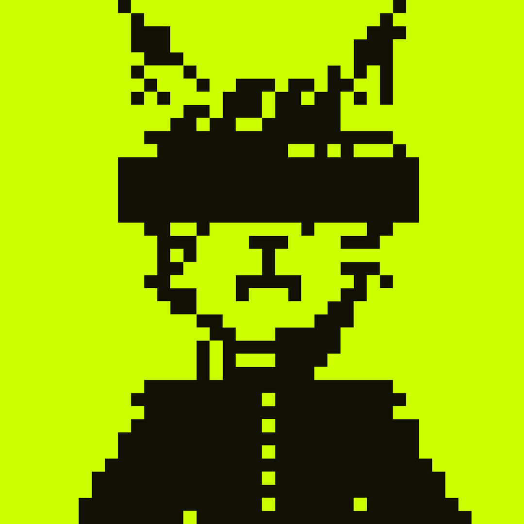 HoodCat #5879