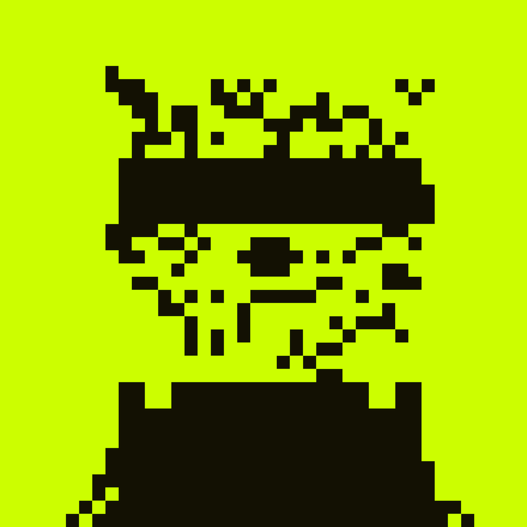HoodCat #5880