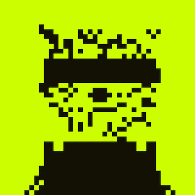 HoodCat #5880