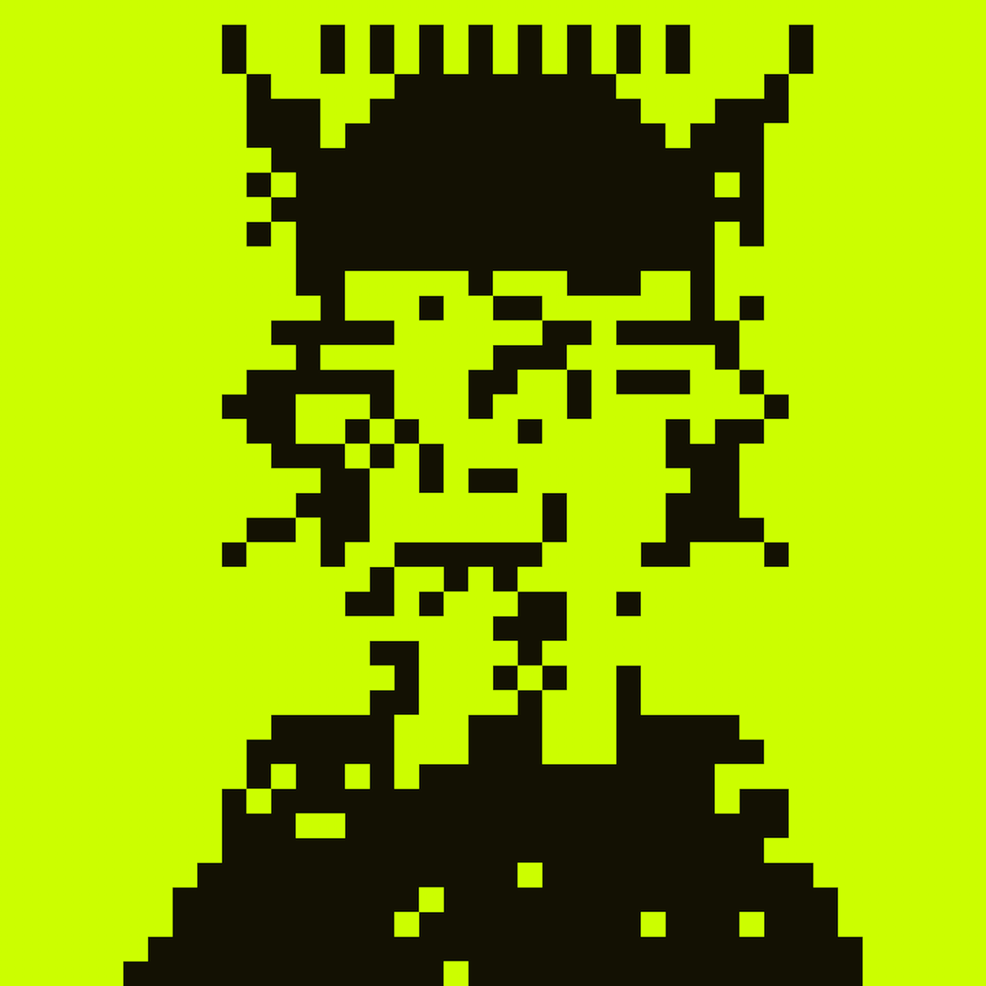 HoodCat #5881
