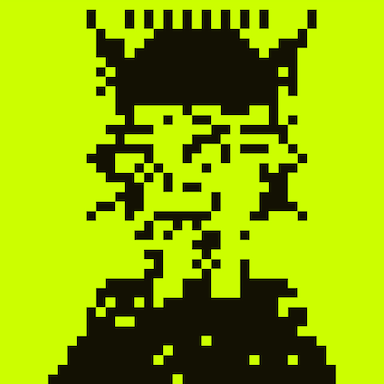 HoodCat #5881