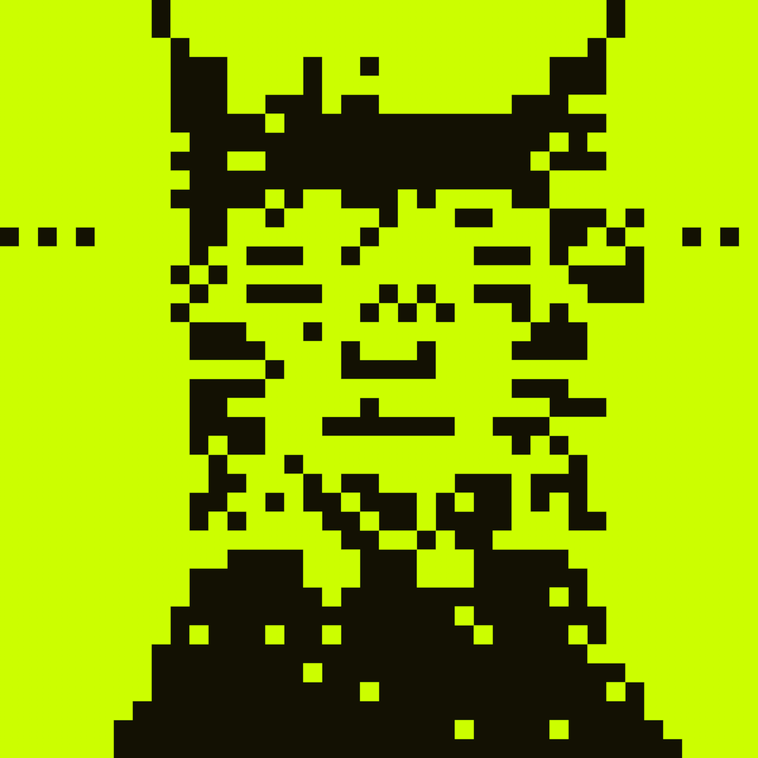 HoodCat #5884