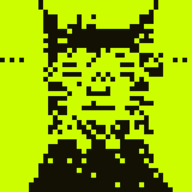 HoodCat #5884