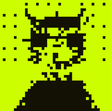 HoodCat #5885