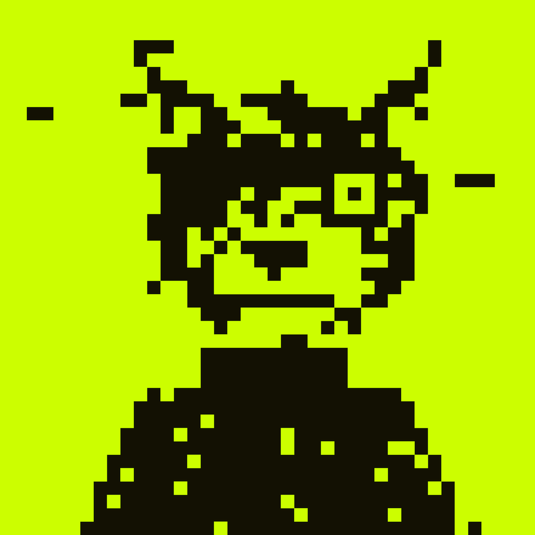 HoodCat #5890