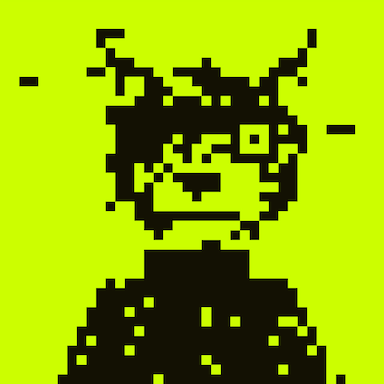 HoodCat #5890