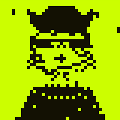 HoodCat #5895