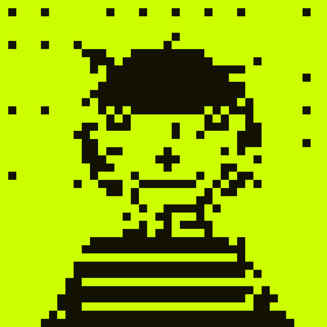 HoodCat #5896