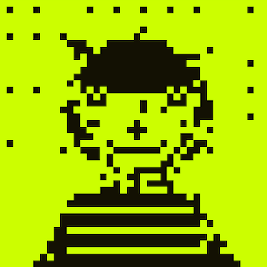 HoodCat #5896