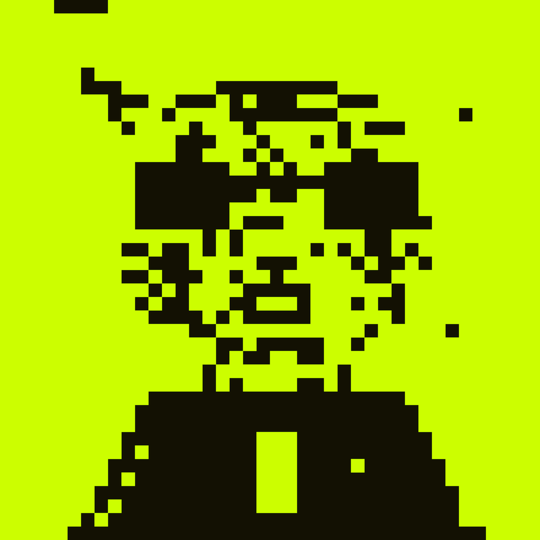 HoodCat #5898
