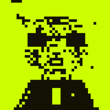 HoodCat #5898