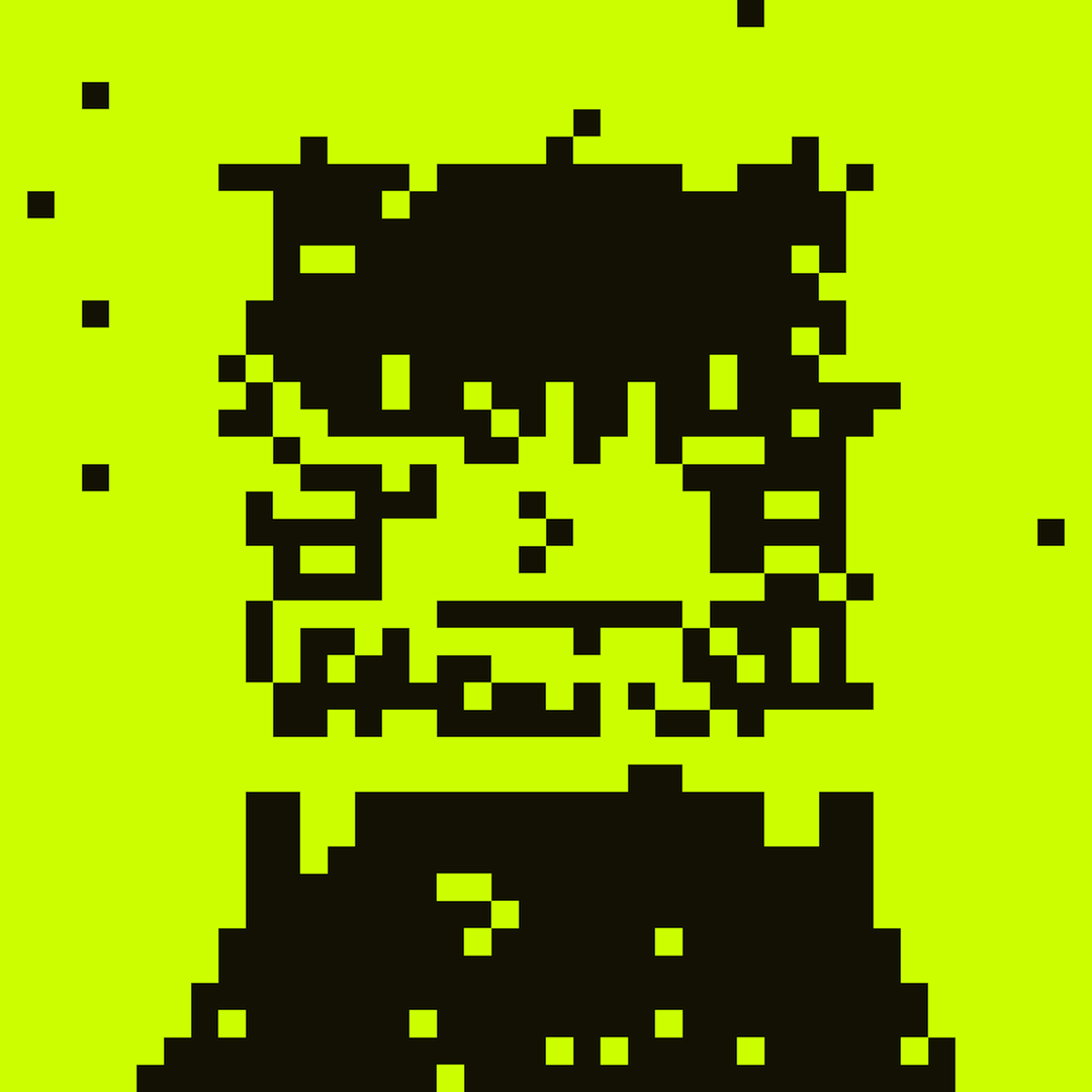 HoodCat #5902