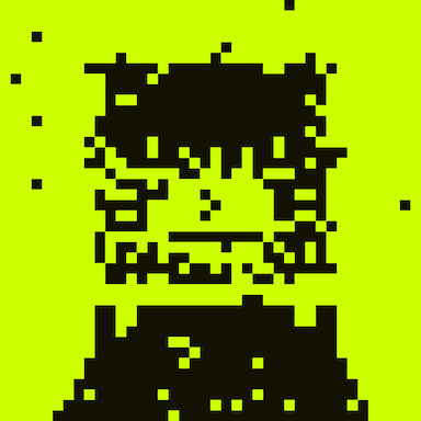 HoodCat #5902