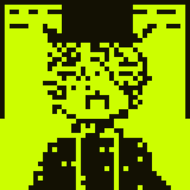 HoodCat #5905