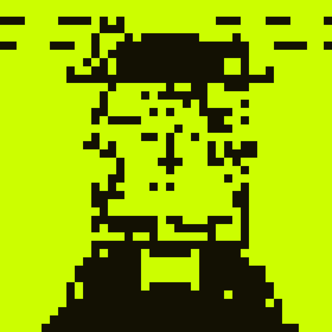HoodCat #5906