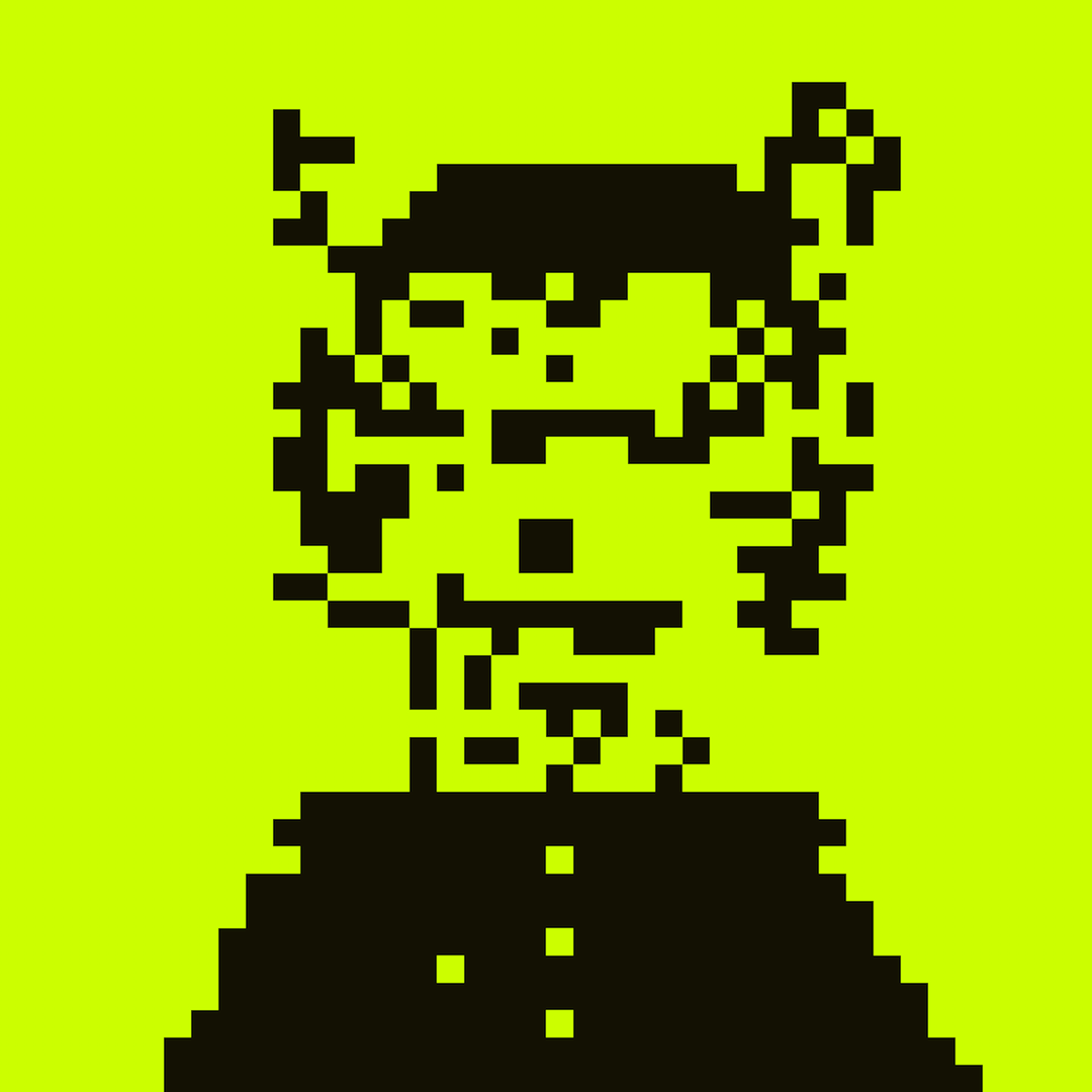 HoodCat #5907