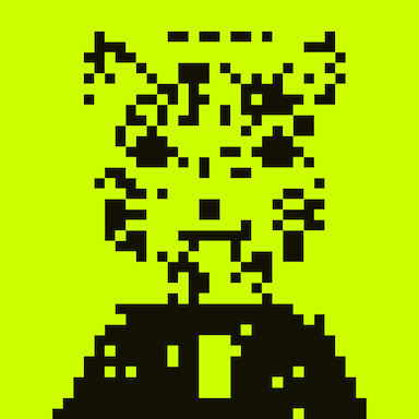 HoodCat #5914