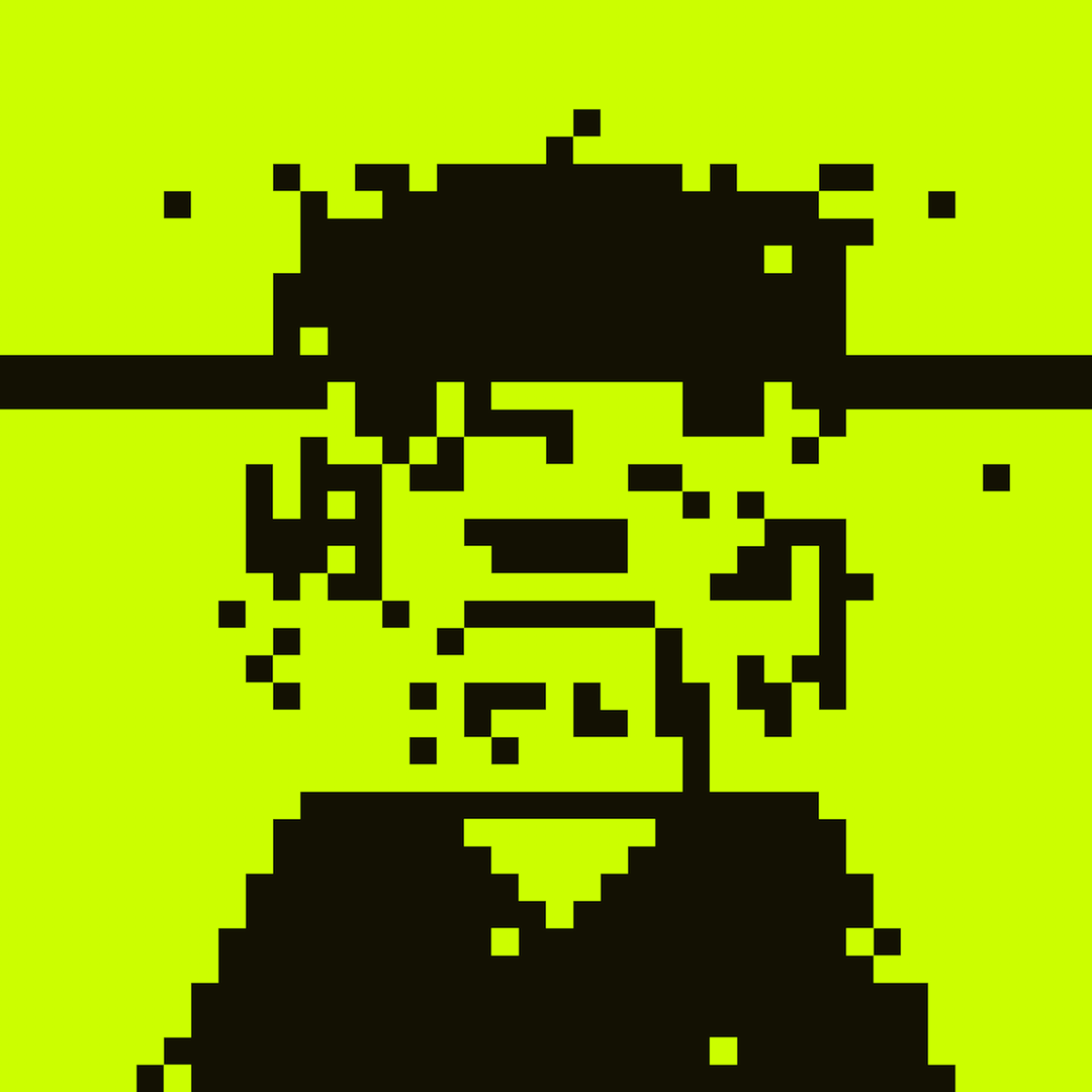 HoodCat #5917