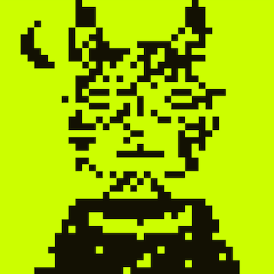 HoodCat #5918