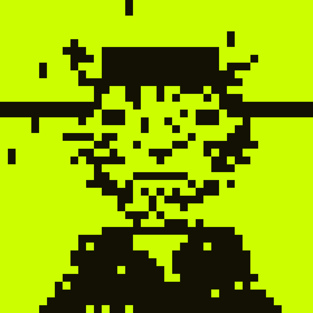 HoodCat #5920