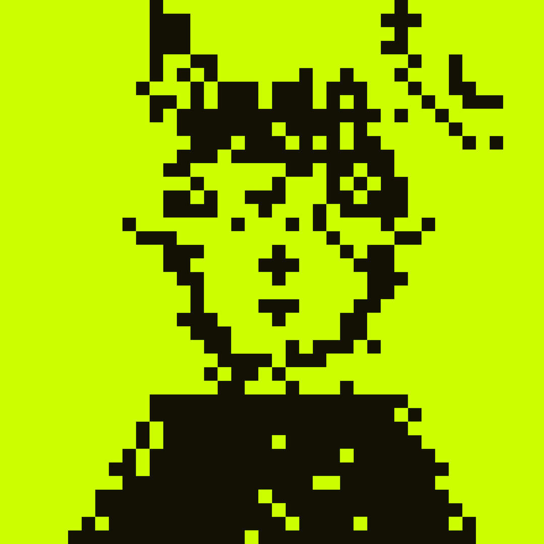 HoodCat #5923