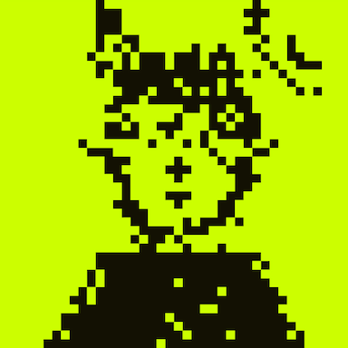 HoodCat #5923