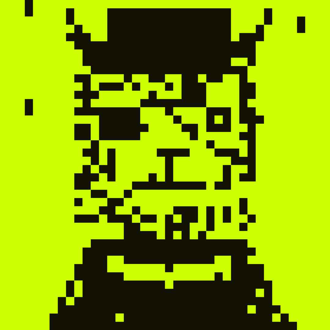 HoodCat #5928