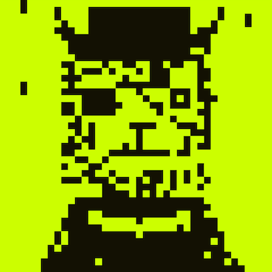 HoodCat #5928