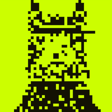 HoodCat #5929
